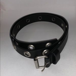 Brandy Melville belt